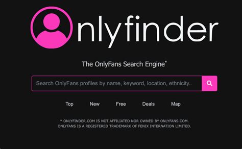 top up onlyfans|OnlyFans Search & Finder